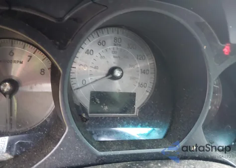 2007 Lexus Gs 350 z USA, uszkodzony, nr VIN JTHCE96S770013008